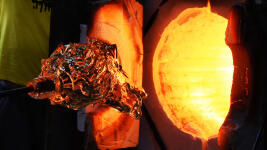 sklo igs mad a-pacinek-00